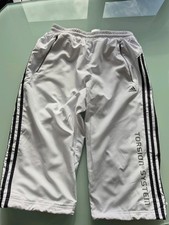 Vintage Adidas Torsion System