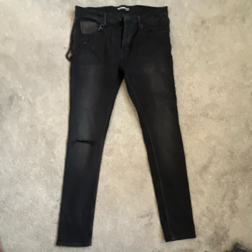 The kooples black - the, dark