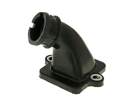 Intake manifold 24mm - intake, 20/24mm