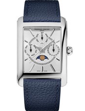 Frederique Constant FC-265S4C6