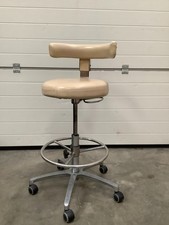 Murray Dental Dentist