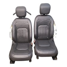 Land Rover Defender L663