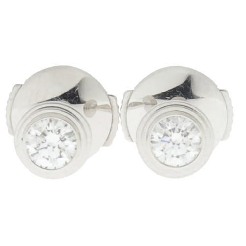Cartier diamond damour - cartier,