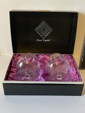 Boxed Pair Edinburgh