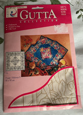 Arty's Gutta Collection 90cm