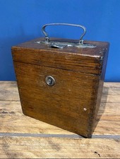 Antique Belgica Pigeon Racing