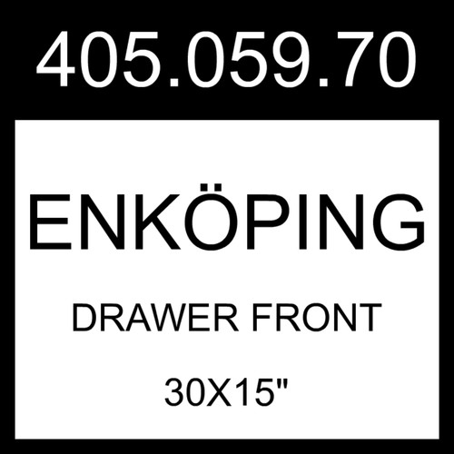 Ikea enkoping enköping drawer - enkoping,