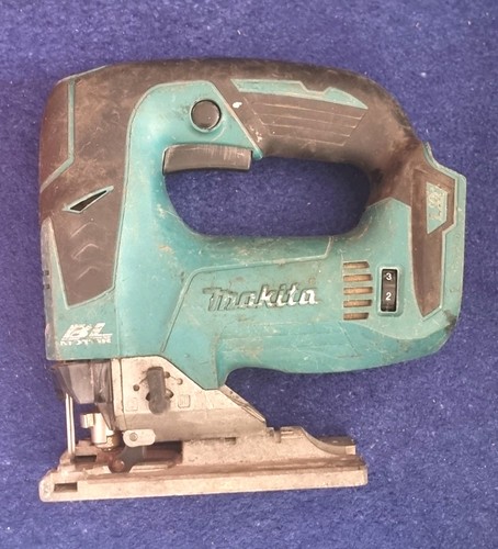 Makita djv182 18v ion - makita, li-ion
