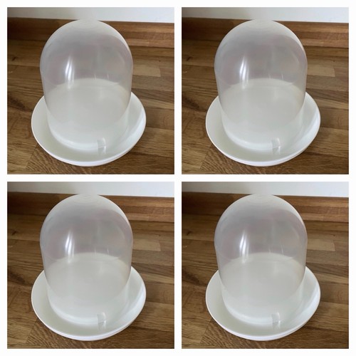 Pack water fountain - 4, /