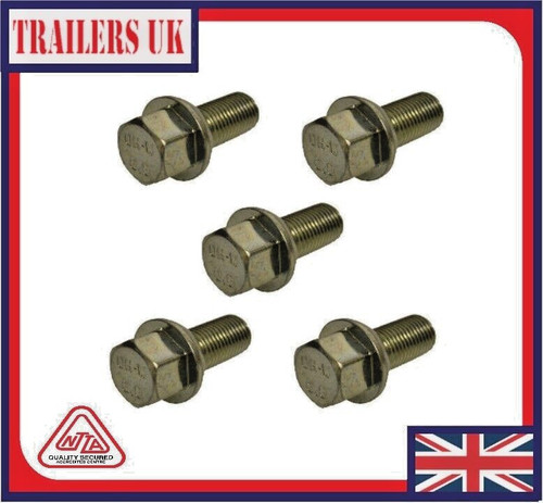 For ifor williams - williams, wheel