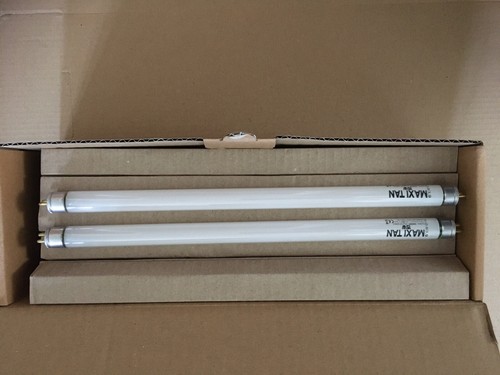 New replacement sunbed - x,