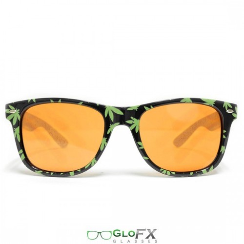 Glofx halloween costume - halloween, pot