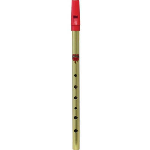 Made generation brass body - ,