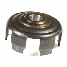 Newfren 79497500 Clutch Bell