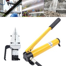 14 Ton Hydraulic Expander