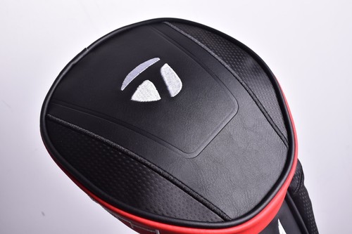 New taylormade wood - taylormade,