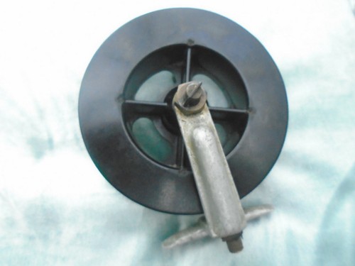 Pownells vintage inch - pownells, 5