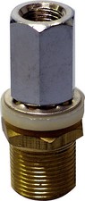 CB Antenna Mount Stud for 3/8