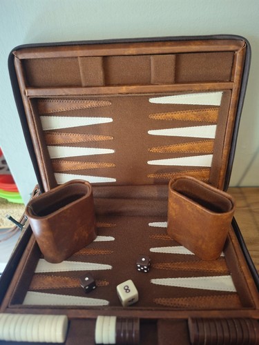 Vintage travel cased - vintage,