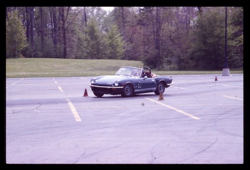 Sl38 slide 1980 - sl38,