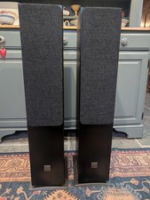 Dali Oberon 5 Floorstanding