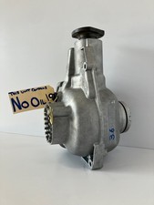 Cosworth 4x4 front diff - 4x4,