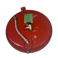 WORCESTER GREENSTAR JUNIOR