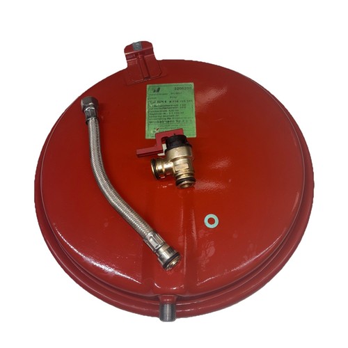 Worcester greenstar junior - worcester,