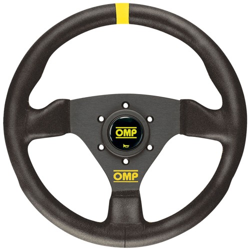 Omp trecento competition 300mm - trecento,