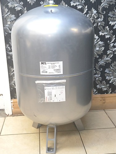 Jet 200l potable water - 200l,