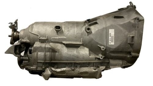 Bmw series e60 525i n52 - bmw,