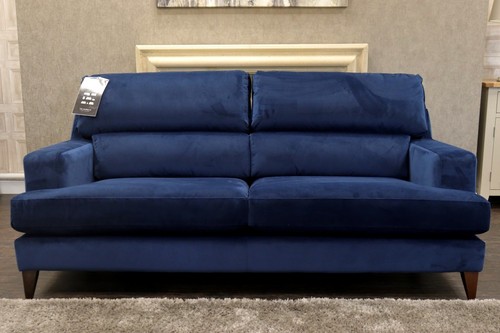 Lounge lola romilly - lounge, co.