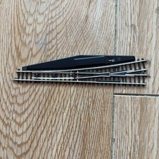 Marklin Z Gauge 8564 Left Hand