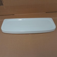 Toilet Cistern Lid, Shires