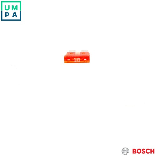 100x fuse 904 529 905 - fuse,