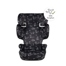 Cosatto Ninja i-Go R129 Travel