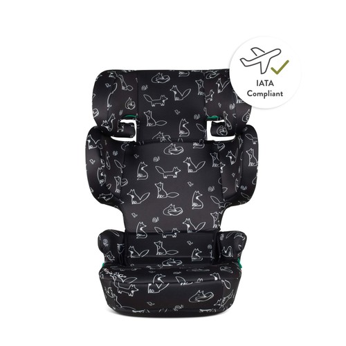 Cosatto ninja r129 travel - cosatto, i-go