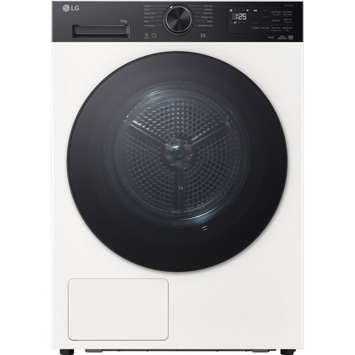 Rhx5010thb heat pump - lg,