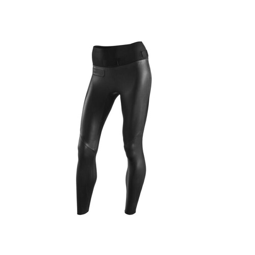Orca women openwater rs1 - orca,