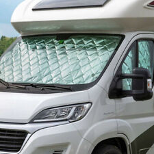 For Citroen Relay 2006-2022 - Motorhome Thermal Screen Cover Blinds