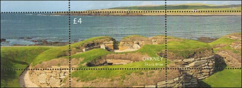 Local cinderella orkney - cinderella,