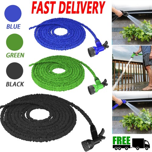 Heavy duty 200ft - heavy, 50-200ft