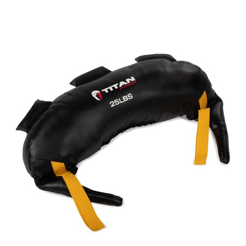 Titan fitness functional - titan, 25