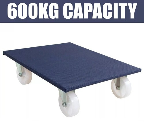 Loadsurfer 600kg heavy - 600kg, duty