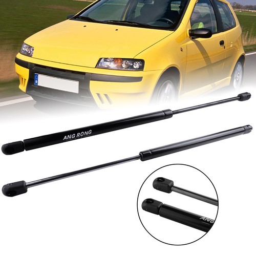 Tailgate rear boot - tailgate,