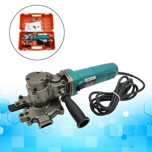110v 1100w metal cold - 110v,