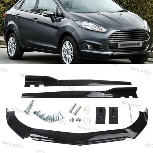 For ford fiesta mk5 7 - for,