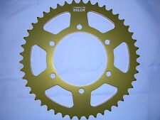 Triumph Tiger 800 2011-2017