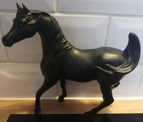 Breyer traditional - breyer,