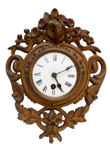 19th century gilt metal - 19th,
